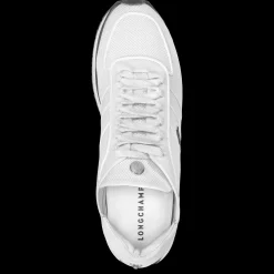 Sneakers Le Pliage Collection