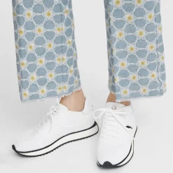 Sneakers Le Pliage Collection