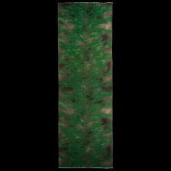 Étole Longchamp Caméo