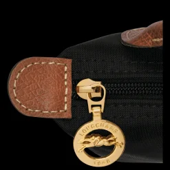 Trousse Cosmétiques Avec Poignée Le Pliage Original