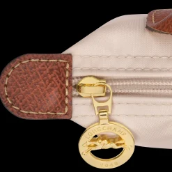 Trousse Cosmétiques Avec Poignée Le Pliage Original