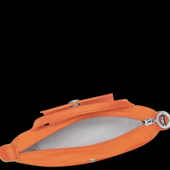 Trousse Cosmétiques Avec Poignée Le Pliage Green