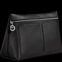 Trousse De Toilette Le Foulonné