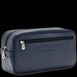 Trousse De Toilette Le Foulonné