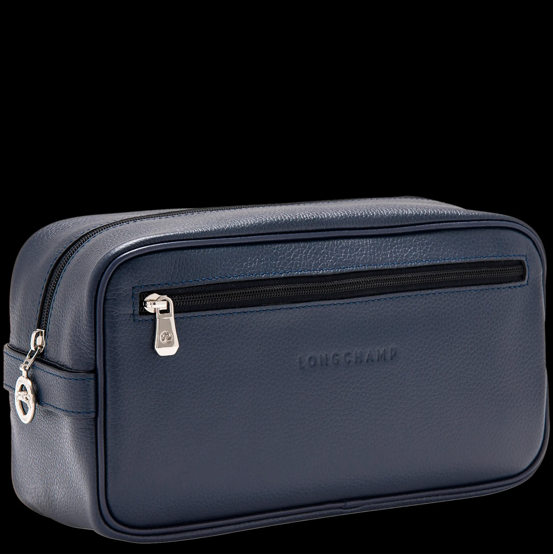 Trousse De Toilette Le Foulonné