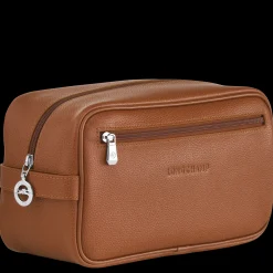 Trousse De Toilette Le Foulonné