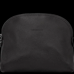 Trousse De Toilette Le Foulonné