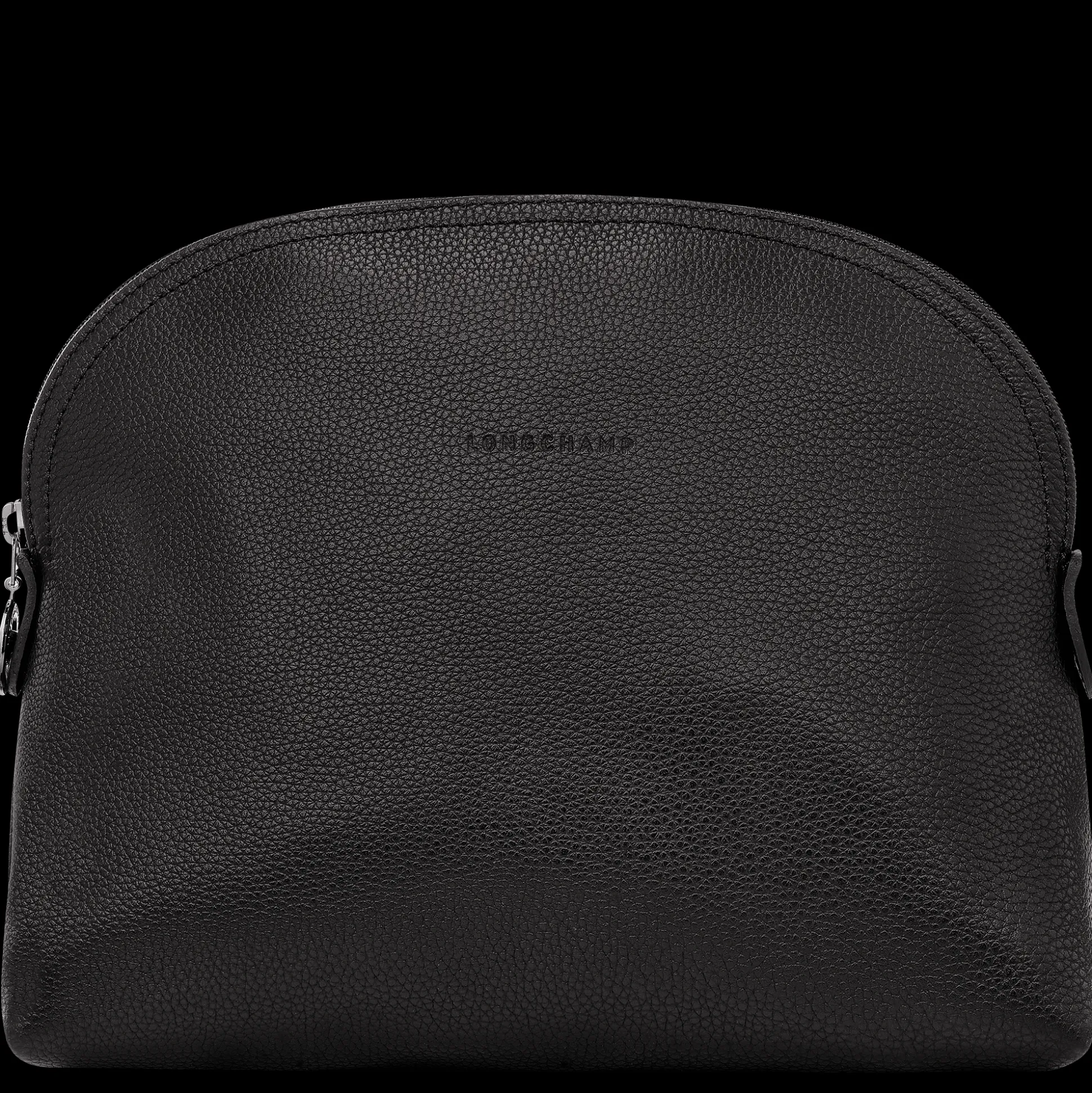 Trousse De Toilette Le Foulonné