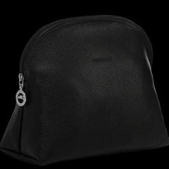 Trousse De Toilette Le Foulonné