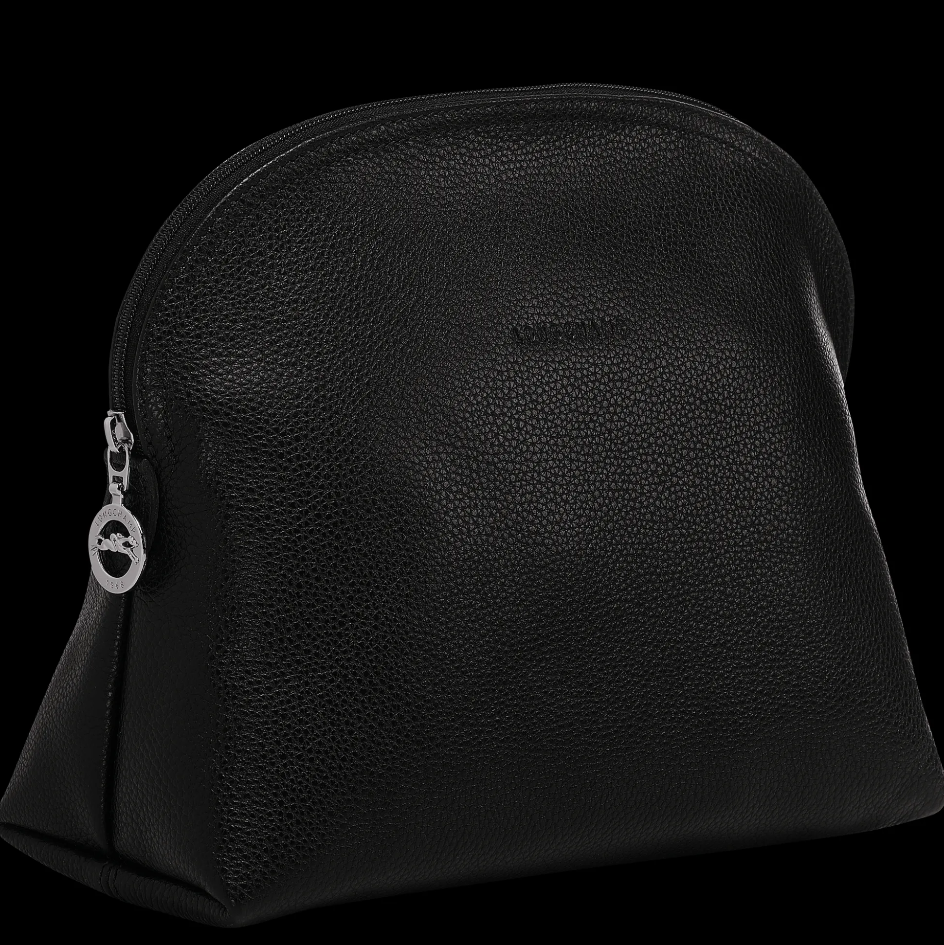 Trousse De Toilette Le Foulonné