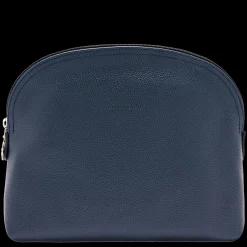 Trousse De Toilette Le Foulonné