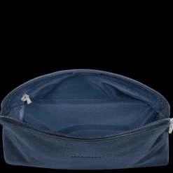 Trousse De Toilette Le Foulonné