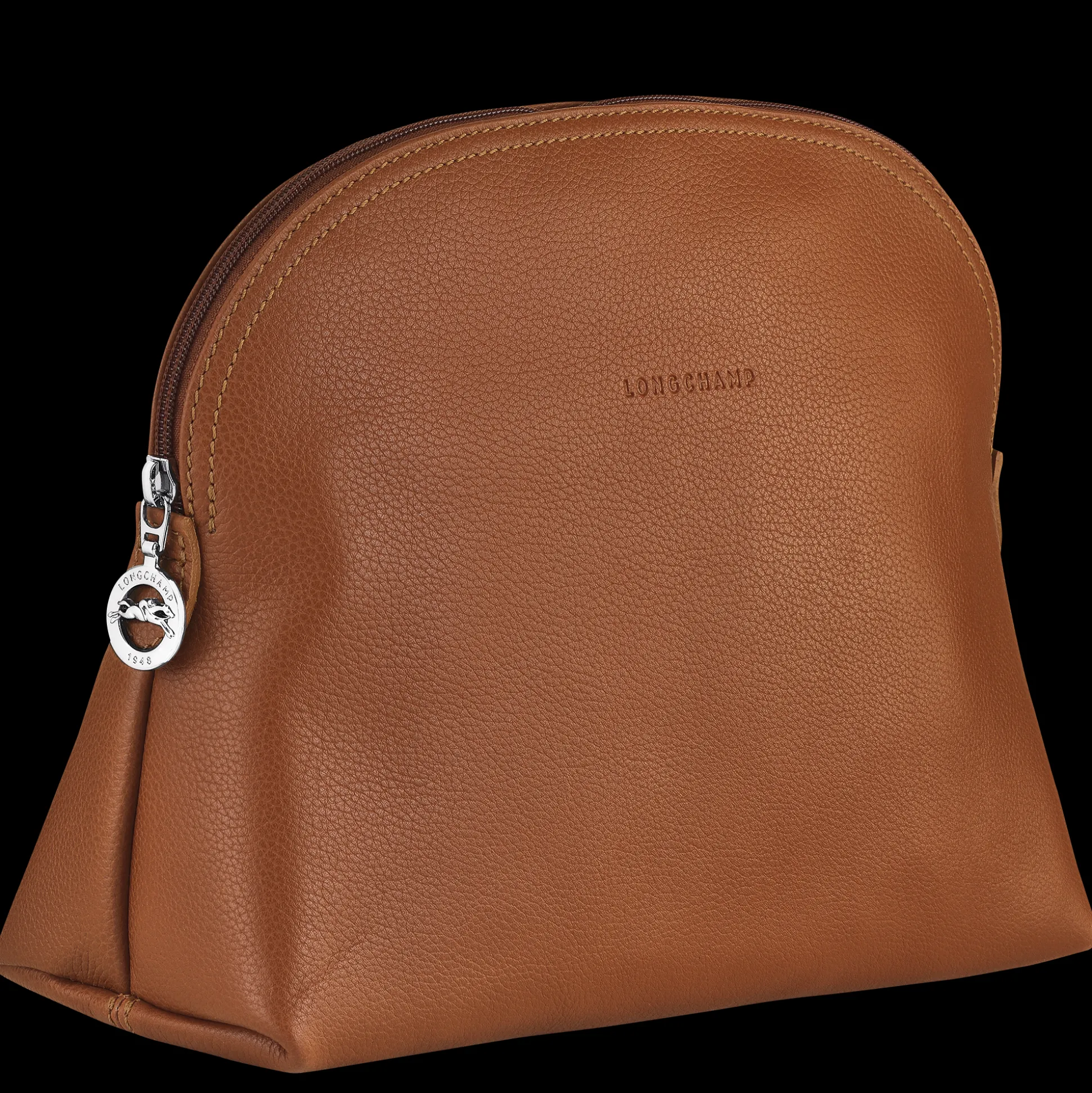 Trousse De Toilette Le Foulonné