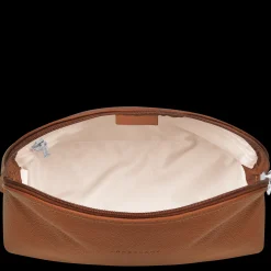 Trousse De Toilette Le Foulonné