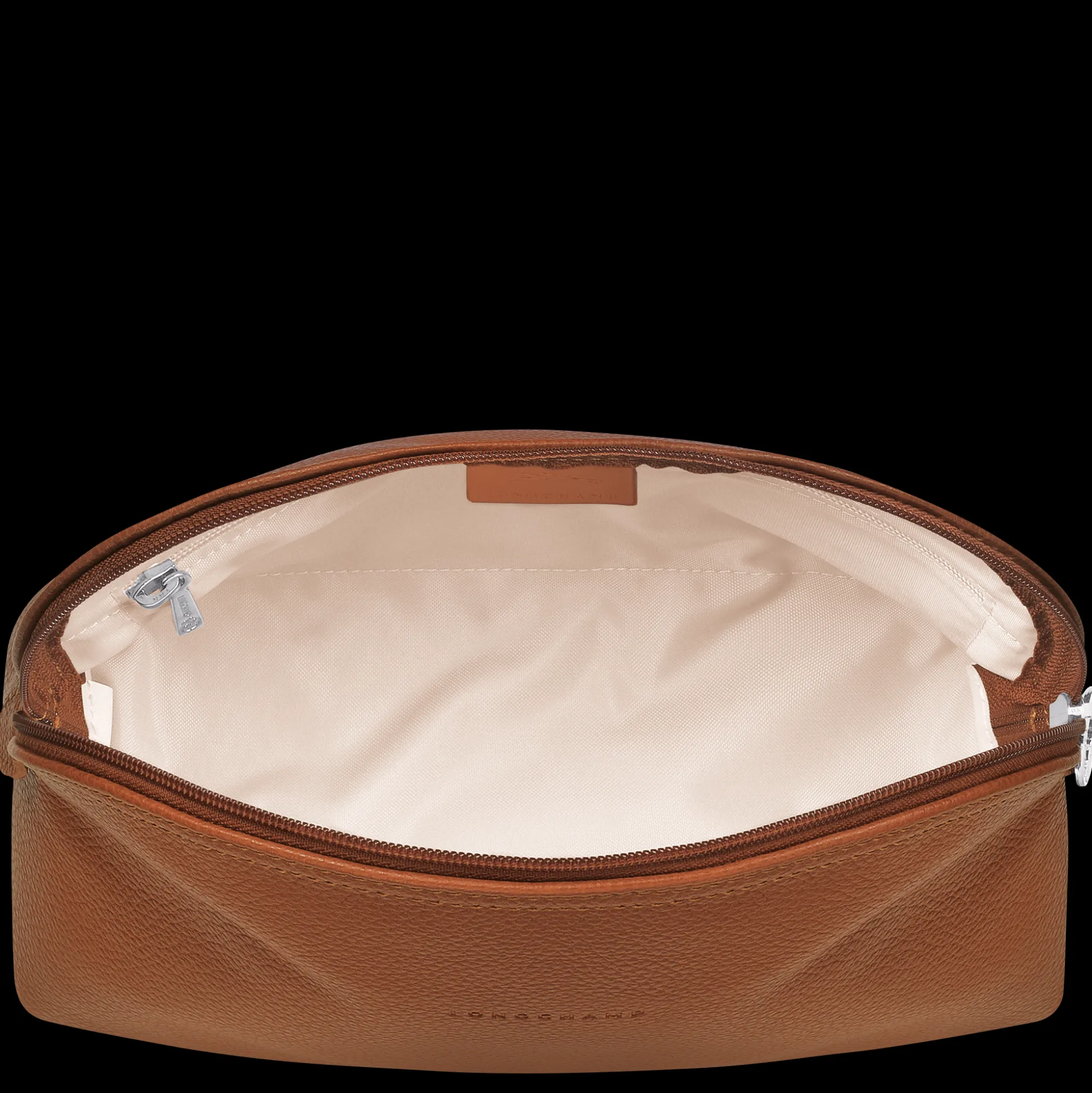 Trousse De Toilette Le Foulonné