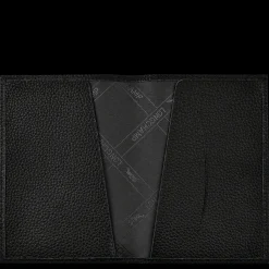 Étui Passeport Le Foulonné