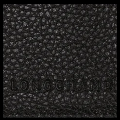 Étui Passeport Le Foulonné