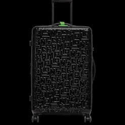 Valise L LGP Travel