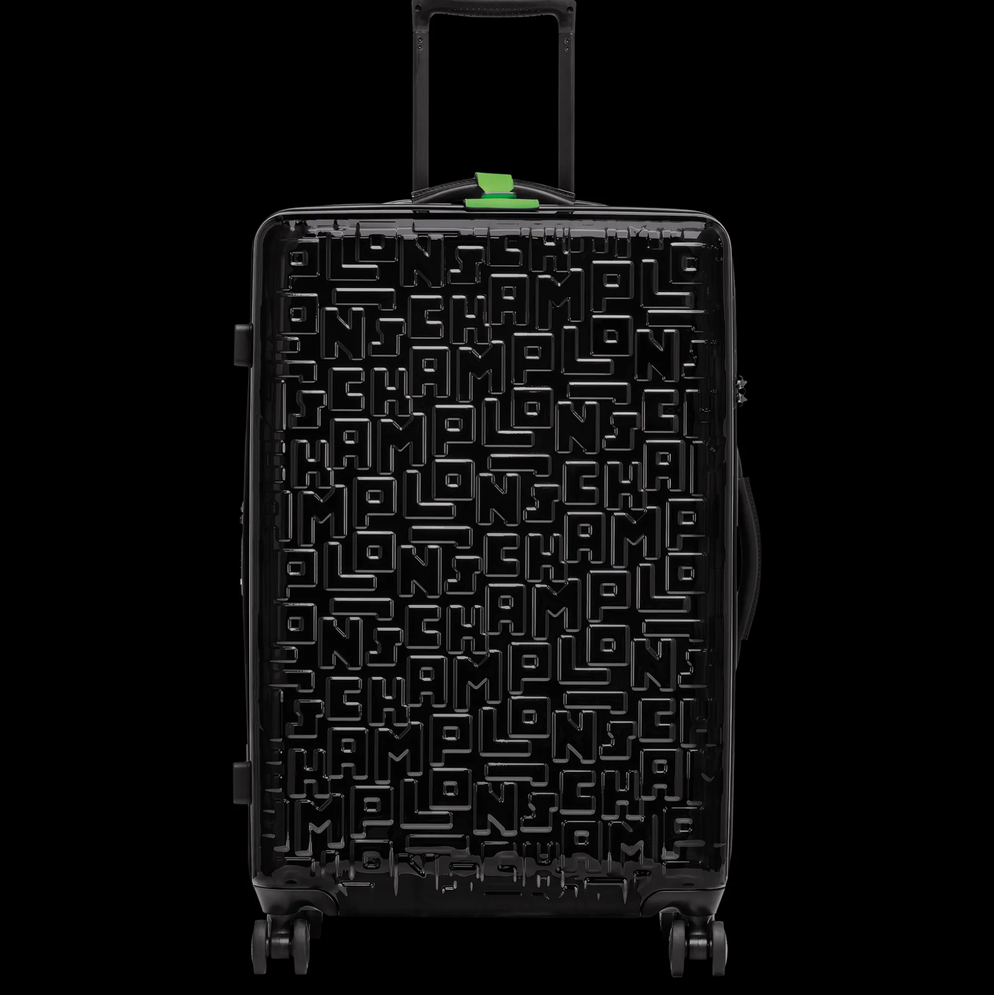 Valise L LGP Travel
