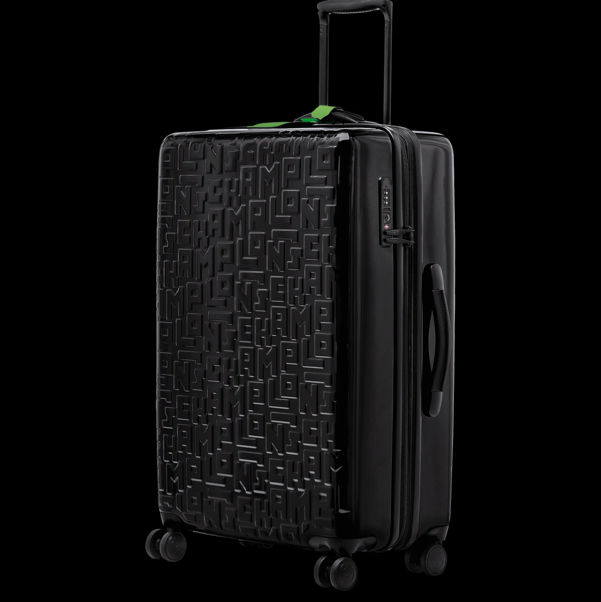 Valise L LGP Travel