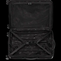 Valise L LGP Travel