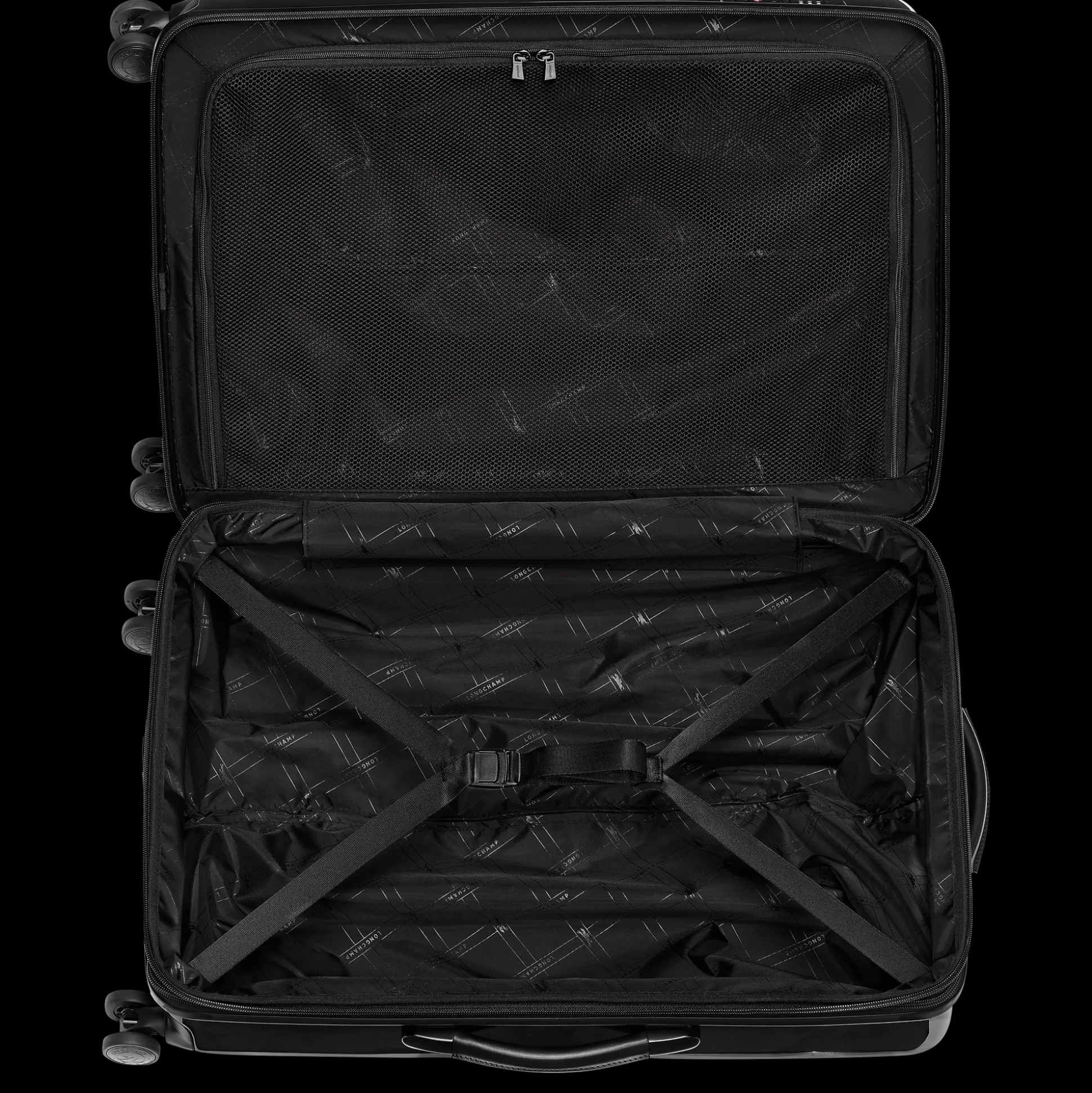 Valise L LGP Travel