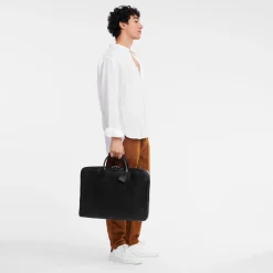 Valise S Le Foulonné