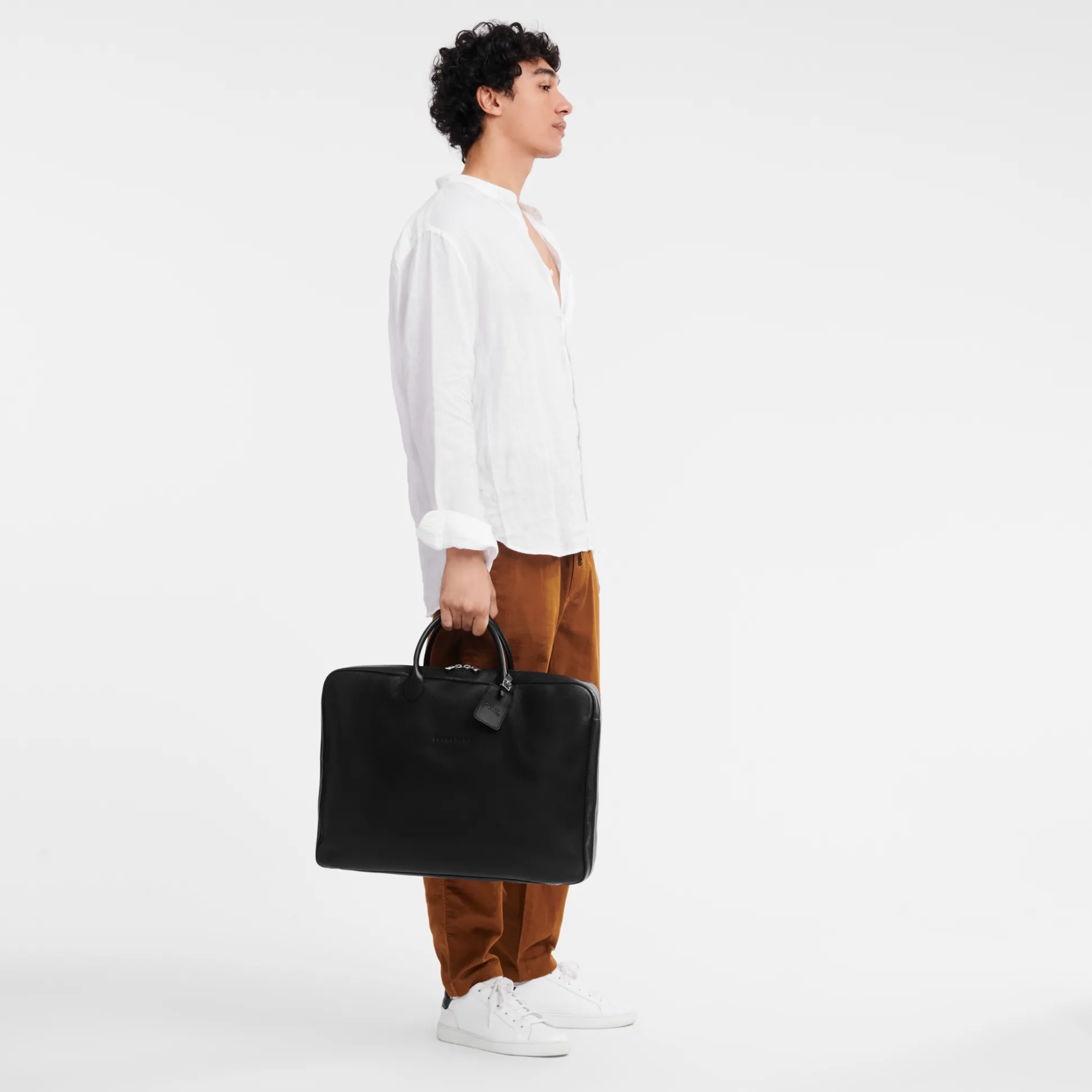 Valise S Le Foulonné