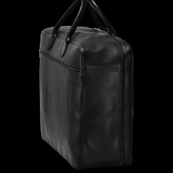 Valise S Le Foulonné