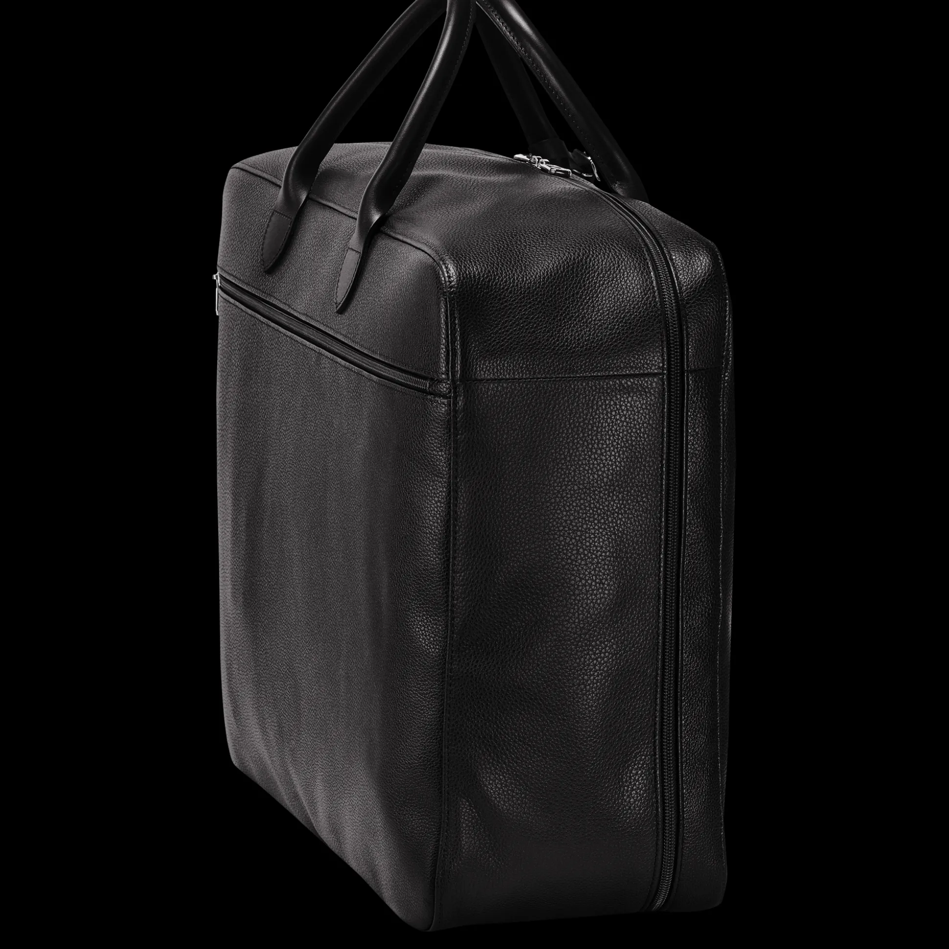 Valise S Le Foulonné