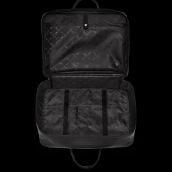 Valise S Le Foulonné