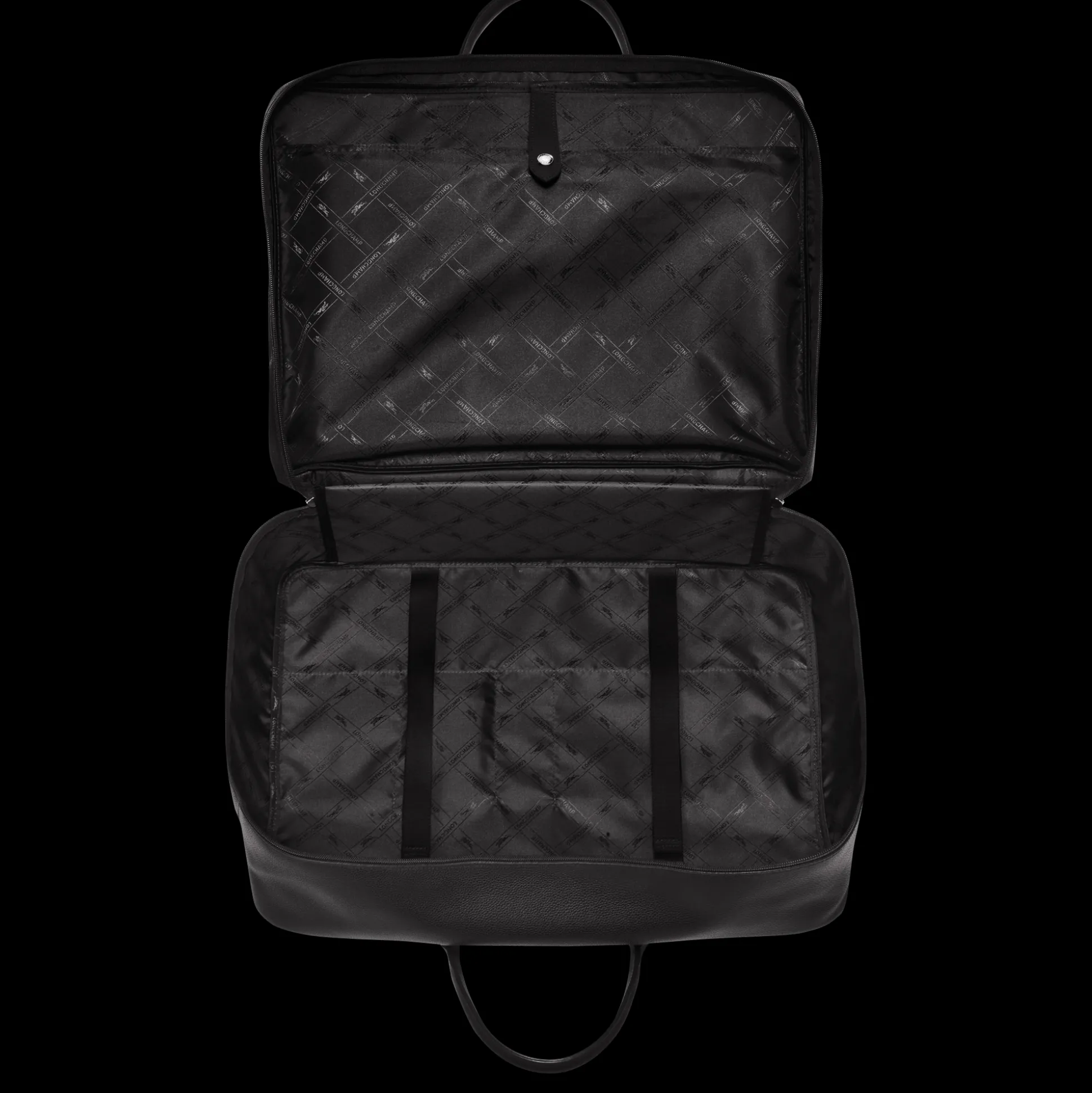 Valise S Le Foulonné