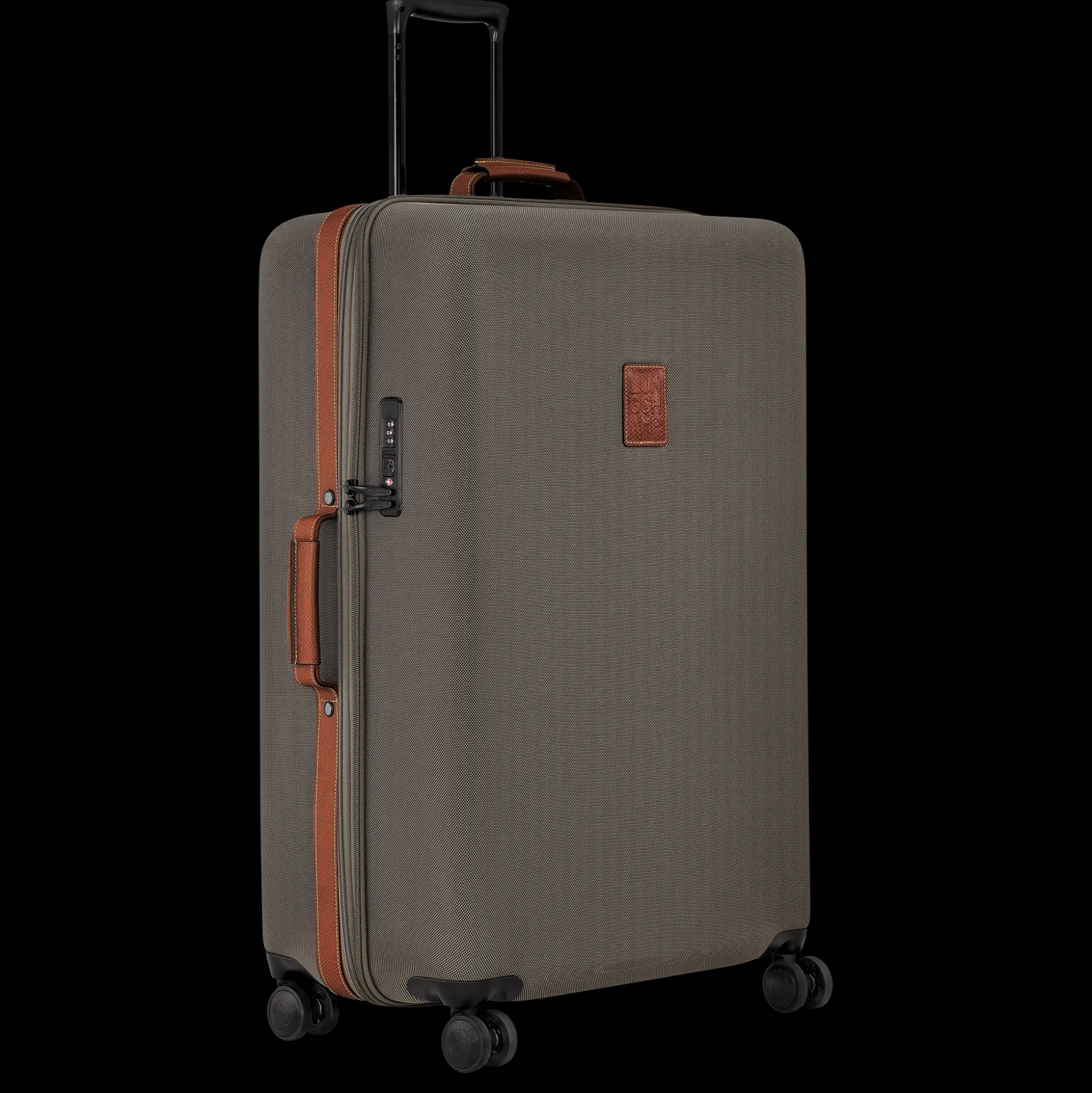 Valise XL Boxford