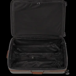 Valise XL Boxford