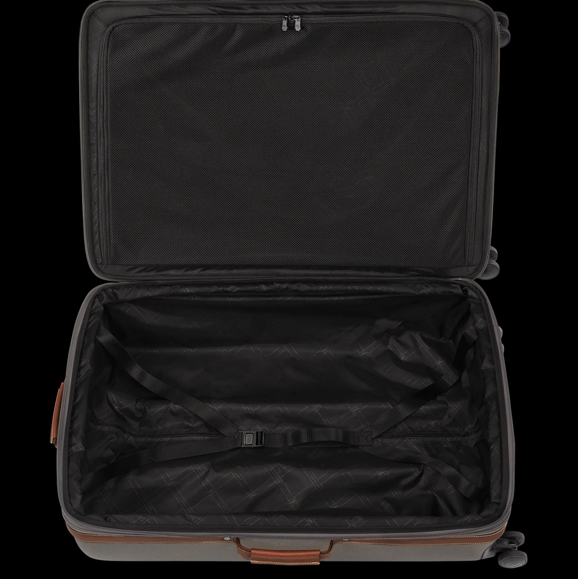 Valise XL Boxford