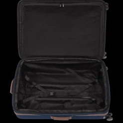 Valise XL Boxford