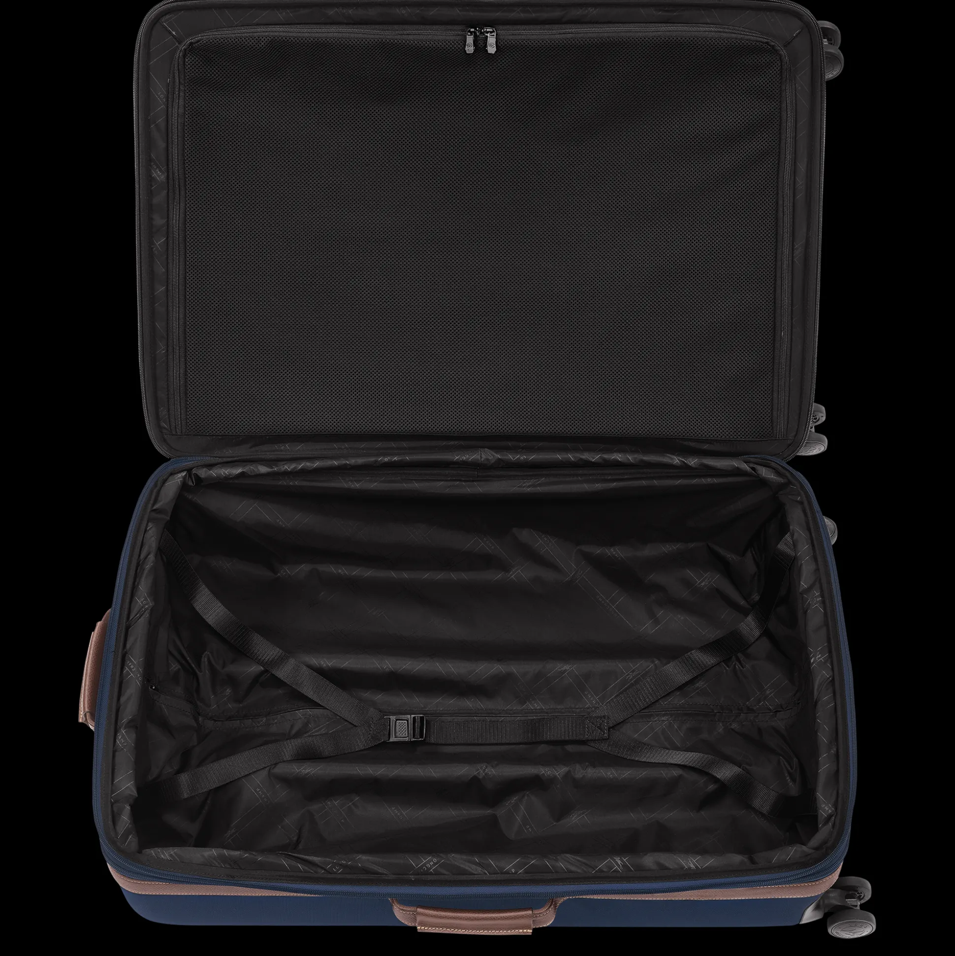 Valise XL Boxford